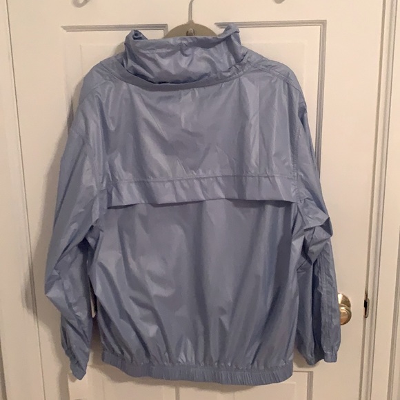 Windbreaker jacket ✨ - Picture 2 of 3